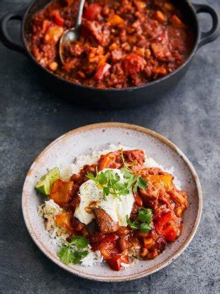 jamie oliver vegetable risotto recipe