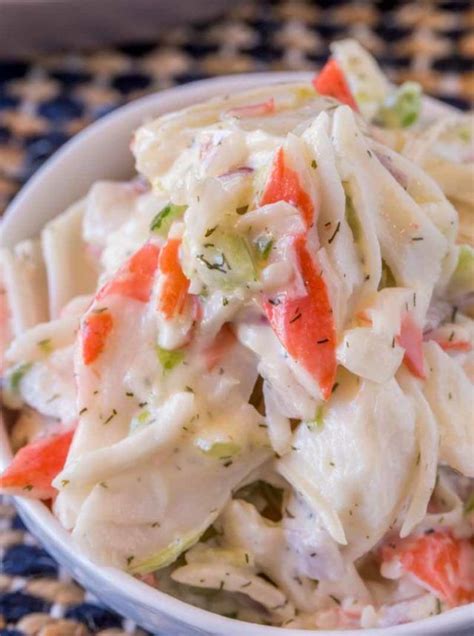 easy tuna pasta salad recipe with mayo