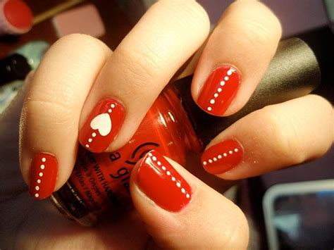 Find 197 ways to say easy, along with antonyms, related words, and example sentences at thesauruscom, the world's most trusted free thesaurus easy & elegant valentine's day nail patterns & designs
