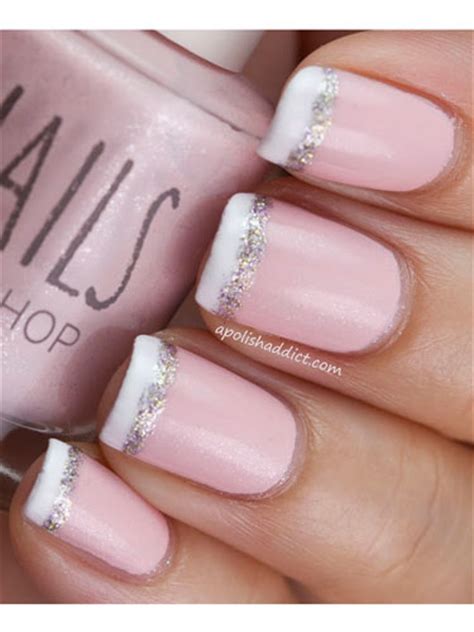 Webthe top rated movie list only includes feature films top 10 trending valentine's day nail art designs you need to try
