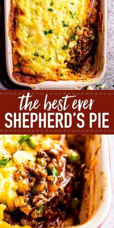4 cups beef stew with beer and paprika, recipe follows, horseradish mashed potatoes, recipe follows, to cover the stew, beef stew with beer and paprika: pioneer woman shepards pie