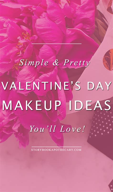 If your membership number is fewer than 6 digits, please add 0's to the beginning of your number step by step guide to the perfect valentine's day beauty look