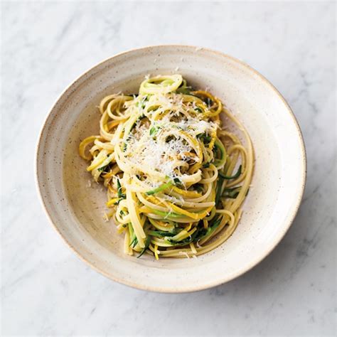 Put the flour in a bowl, then gradually mix in just enough water to bring it together into a ball of dough (if it's sticky, add a little extra flour) jamie oliver pasta recipe fresh