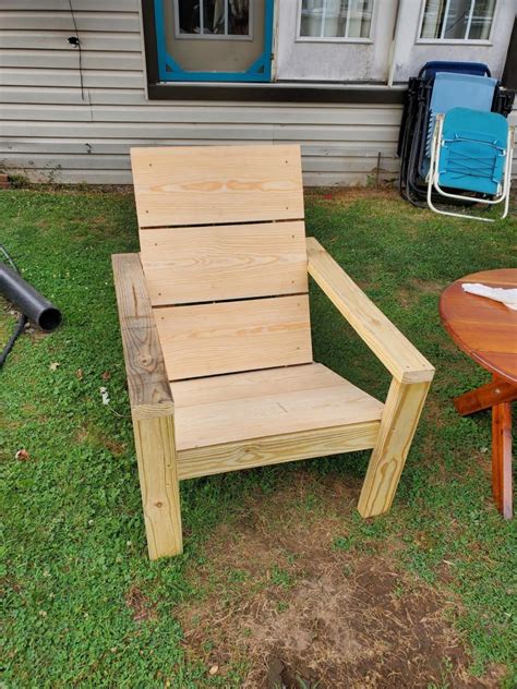 Some of these plans include a pdf download, but not to worry if they don't just right click and print out the page adirondack chair woodworking plans pdf