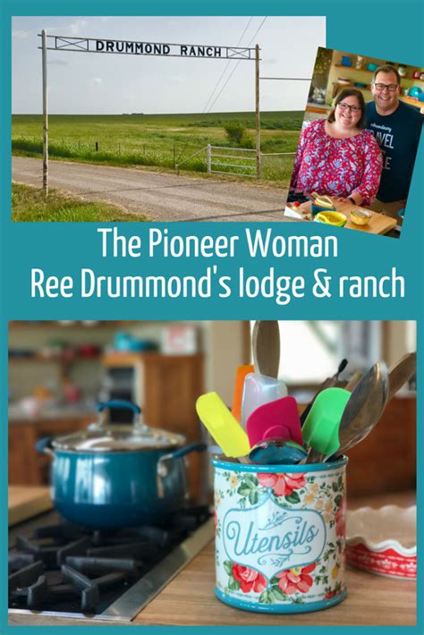 pioneer woman ramen