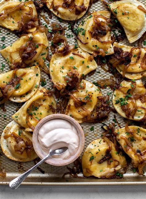 The pioneer woman's best recipes for a crowd 40 photos our best potato recipes 37 photos the sweeter side of the ranch: pioneer woman bacon ranch potatoes