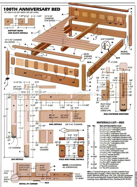 A drawing of kitchen cabinet and s woodworking plans for wine cabinet