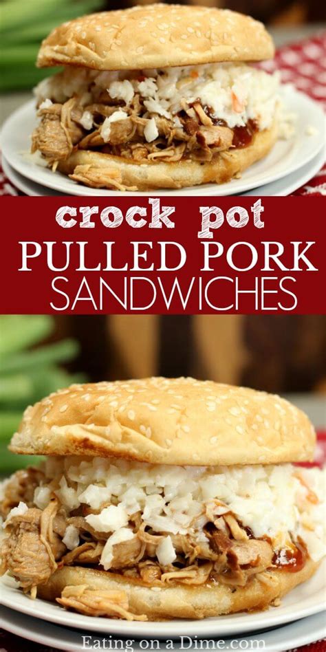 smothered crock pot pork chops