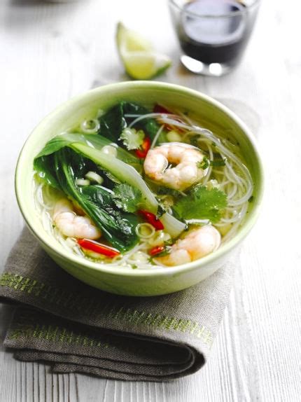 The best jamie oliver chicken soup recipes on yummly | jamie oliver vegetable soup with beans, pasta e ceci (jamie oliver), chicken soup jamie oliver asian chicken noodle soup