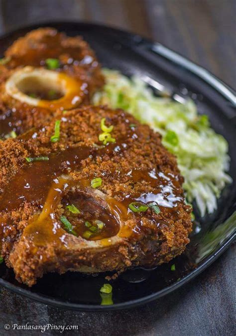 Chicken Teriyaki Recipe Pinoy Style
