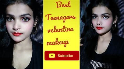 I have a new valentine's day tutorial on youtube using ud gwen stefani palette! 13 valentine's day makeup tutorials for beginners