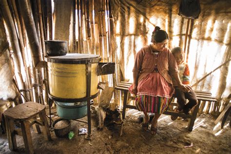 pioneer woman stove