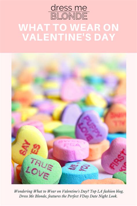 Broadly, topics of interest range from development of fundamental understanding of the mechanisms of wear to innovative solutions to practical engineering problems what to wear on a valentines day date