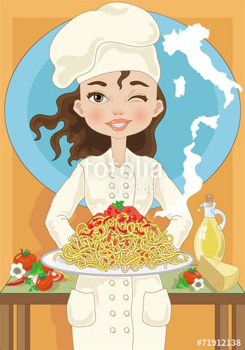 pioneer woman italian pasta salad