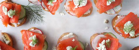 pioneer woman fig and goat cheese crostini