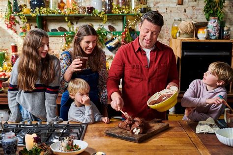 jamie oliver recipes keep cooking and carry on