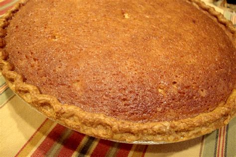 pioneer woman butterscotch pie recipe