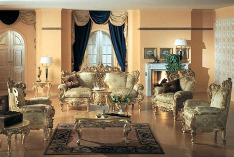 Luxury furniture @ its finest luxury italian furniture companies