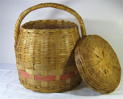 picnic basket pioneer woman