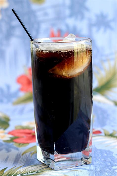 what to mix with root beer moonshine