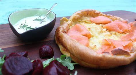 jamie oliver yorkshire pudding recipe 15 minute meals
