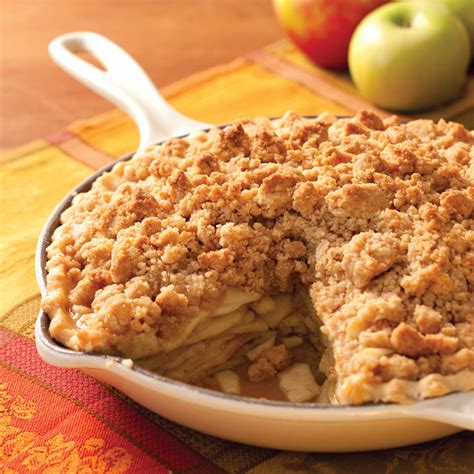dutch apple pie recipe paula deen