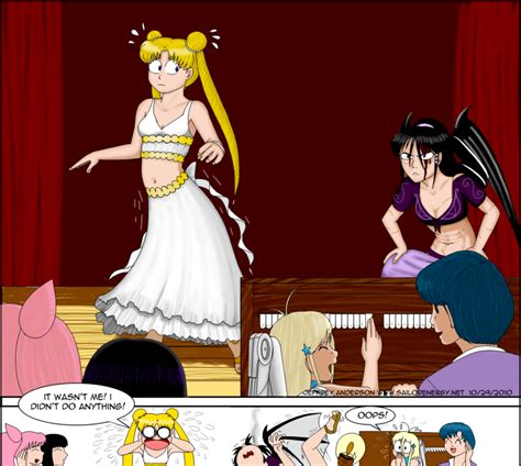 Belly dance takes many different forms dependi anime belly dance 