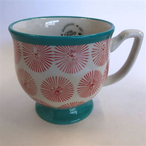 pioneer woman jadeite coffee mugs