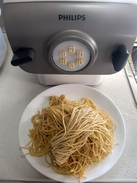 recipe for pasta sauce
