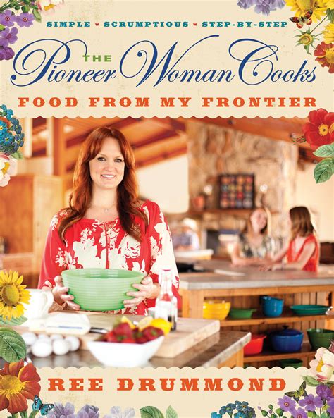 pioneer woman chicken dishes