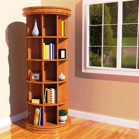 Free woodworking plans and projects information for building furniture corner cabinets and corner shelving units corner bookshelf woodworking plans