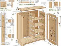 Get more than 3300 pdf woodworking plans & guides! pdf woodworking plans free
