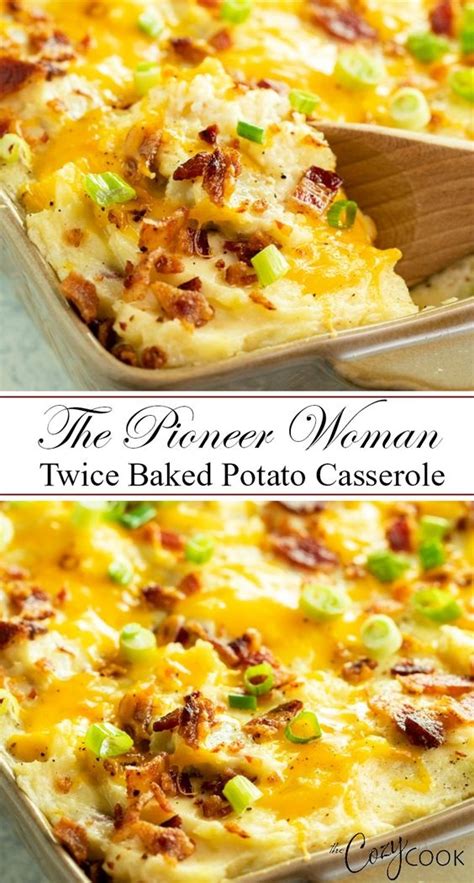 pioneer woman potato keeper set