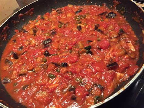 jamie oliver veggie spaghetti bolognese recipe