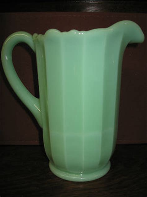 pioneer woman jade mug recall
