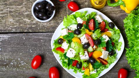 greek salad dressing recipe allrecipes