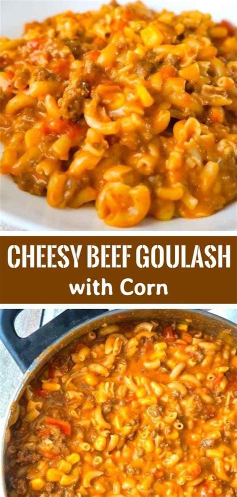 Add onion and cook 5 minutes goulash recipes pioneer woman