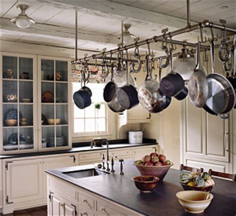 pioneer woman ceramic pots and pans