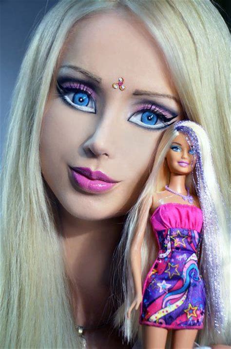 pioneer woman barbie doll