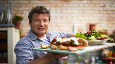 jamie oliver 30 minute meals youtube