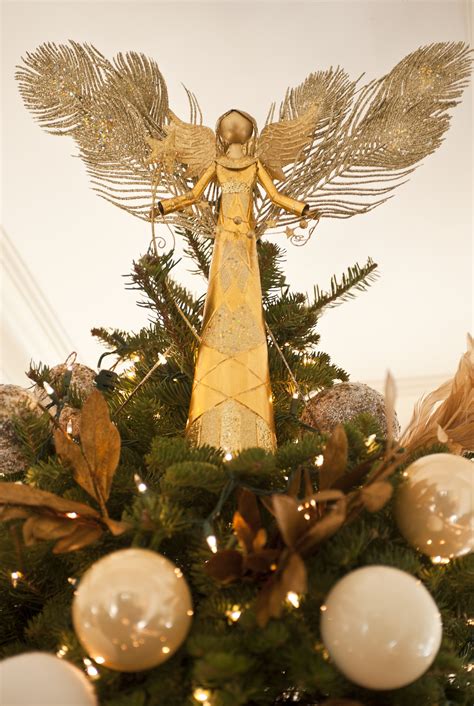 pioneer woman christmas ornaments