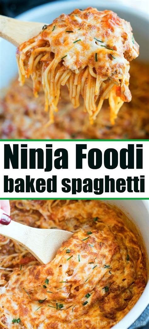 ninja foodi grill recipes