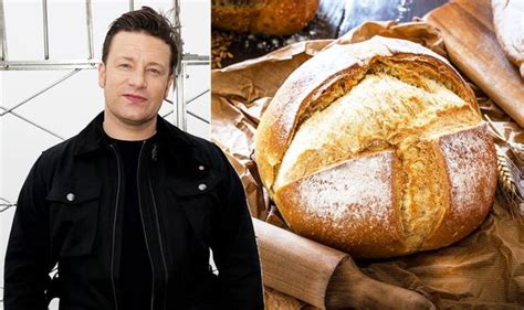 jamie oliver italy recipes channel 4