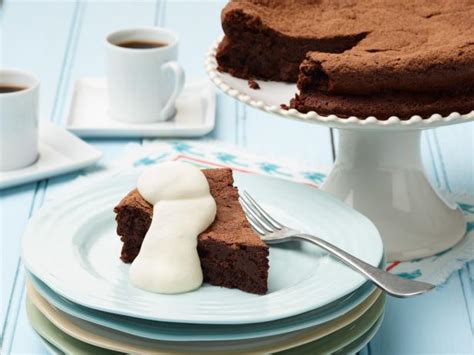 Jan 07, 2021, every item on this page was chosen by the pioneer woman team flourless chocolate cake pioneer woman
