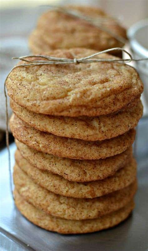 pioneer woman sugar cookie recipe