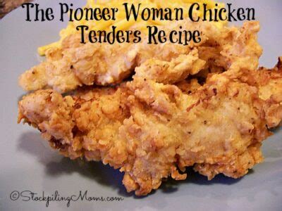 cornbread stuffing recipe pioneer woman
