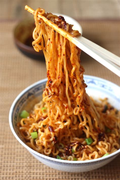homemade chicken noodles allrecipes