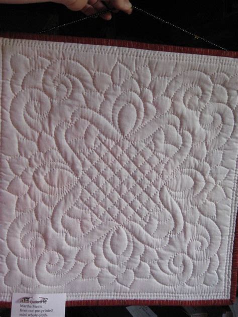 linen closet designs quilt patterns