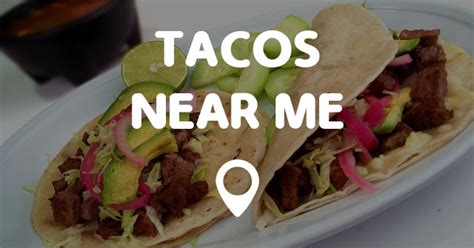 mexican food near me dine in