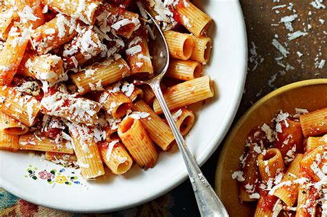 We've chosen 7 classic italian recipes jamie oliver vegetarian italian recipes